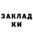КЕТАМИН ketamine Fazil Gadimov