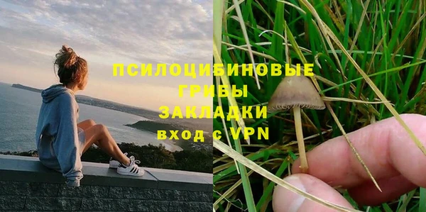 амфетамин Алексин