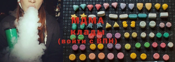 СК Абаза