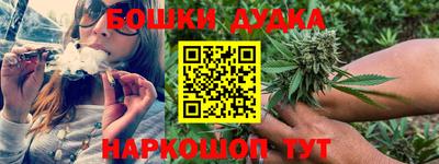 дживик Волжск