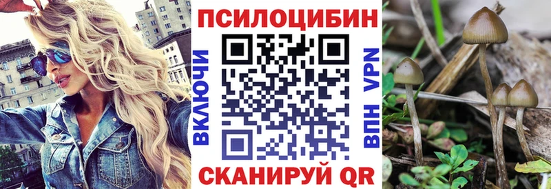 Псилоцибиновые грибы ЛСД  Кострома 